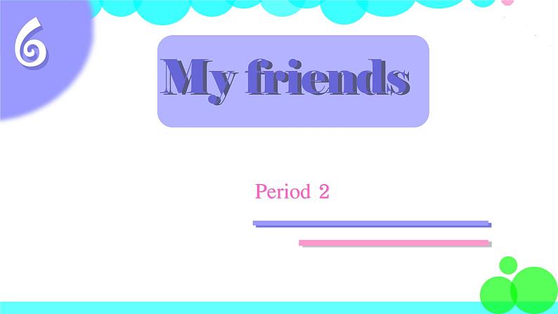 Period 2第1页