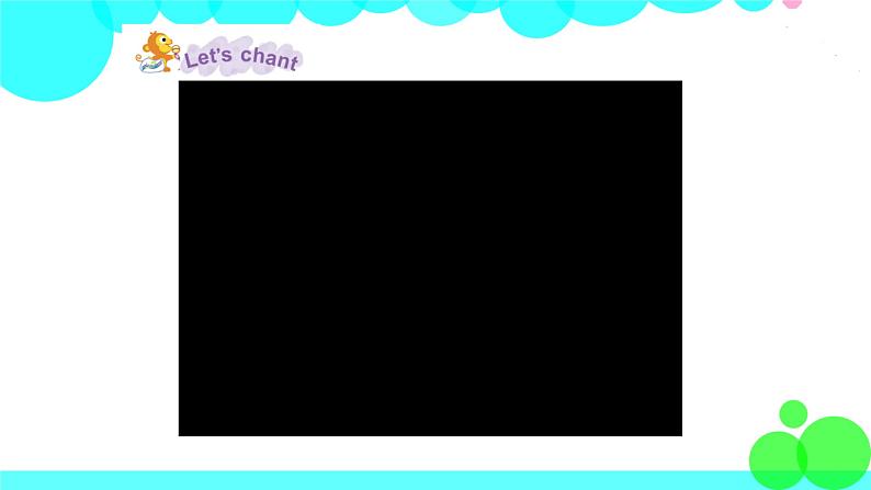 Period 2第3页