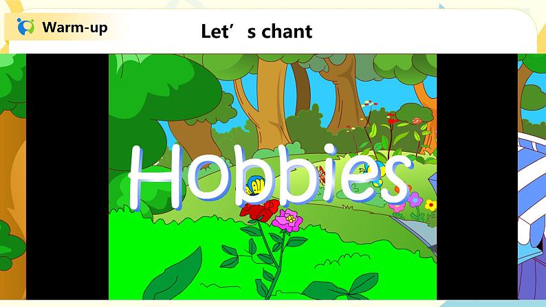 人教版PEP六上《Unit 4 I have a pen pal Part B（Let's learn）》课件+教学设计+素材03