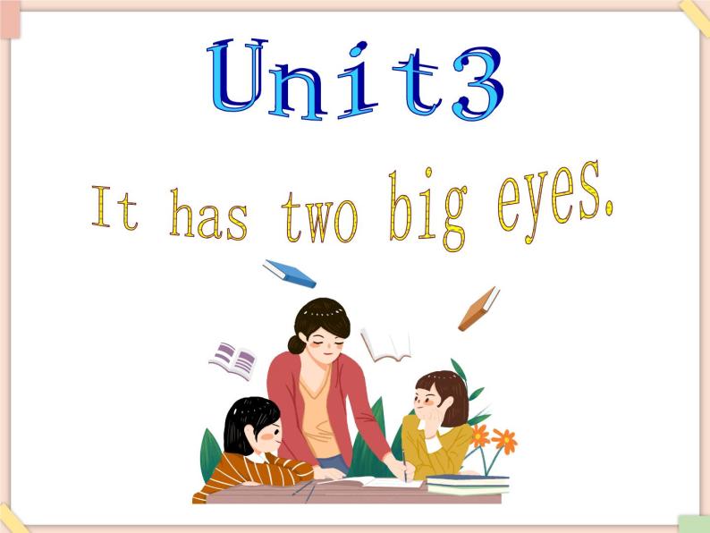 Section A ppt section-a-ppt