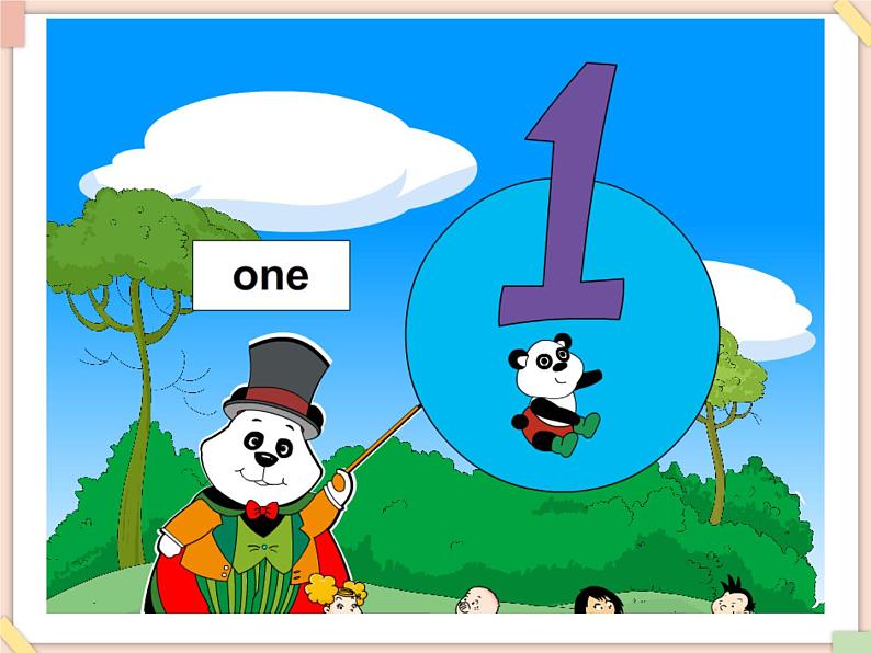 Unit 6 How many apples 课件第6页