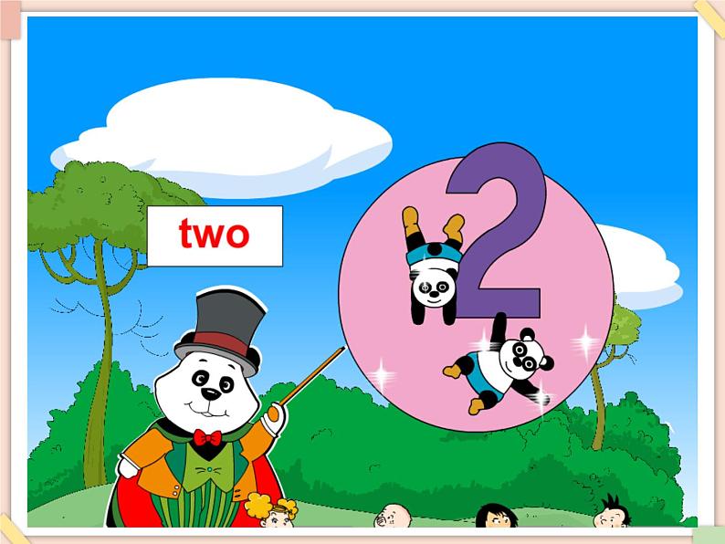Unit 6 How many apples 课件第7页
