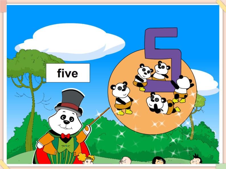 unit 6 how many apples 课件010