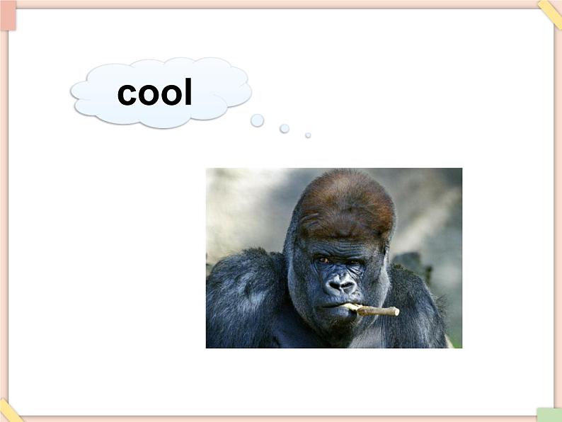 Unit 9 This is my fish 课件第3页