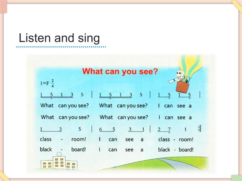 Unit1_What_can_you_see？ 课件PPT05