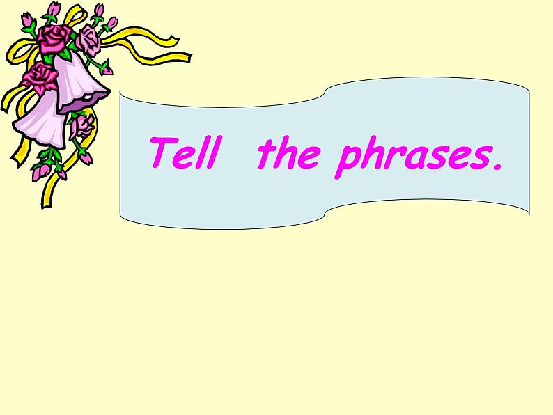 外研版(一起)小学英语四年级下册同步课件《Module 10Unit 2 I’m going to visit London.》（2份打包）04