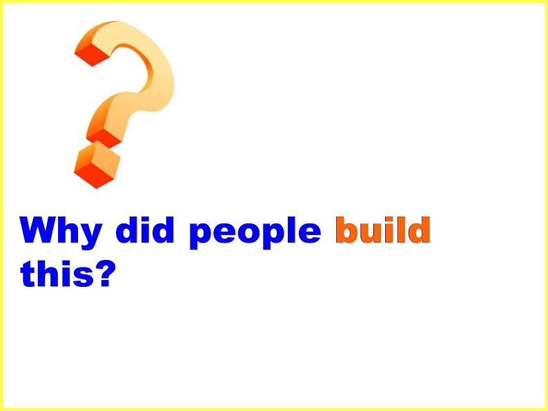 外研版(一起)小学英语五年级下册同步课件《Module6Unit 1 We’ ll see lots of very big stones.》（2份打包）05