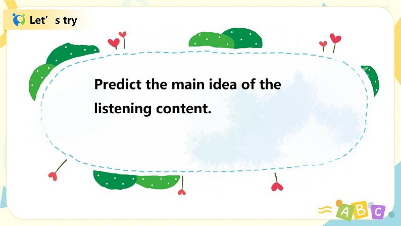 人教版PEP六上《Unit 5 What does he do Part B（Let's talk）》课件+教学设计+素材07