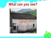 外研劍橋版英語(yǔ)6年級(jí)上冊(cè) Unit6 Children of our world第4課時(shí)(5a&5b) PPT課件