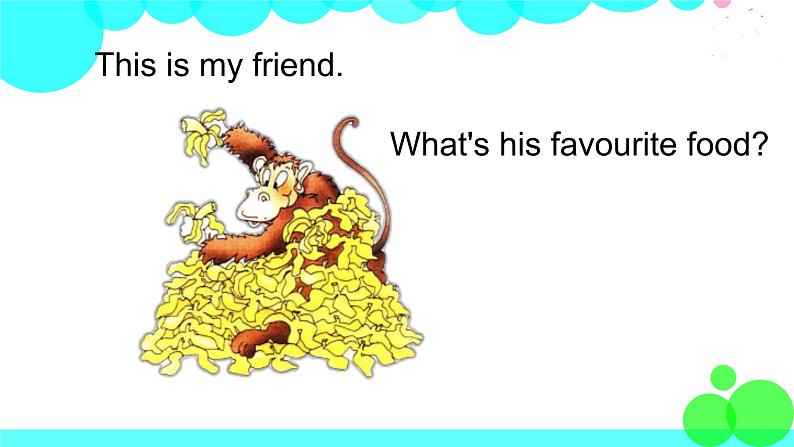 外研剑桥版英语4年级上册 Unit3 Numbers第1课时(1&2) PPT课件第3页