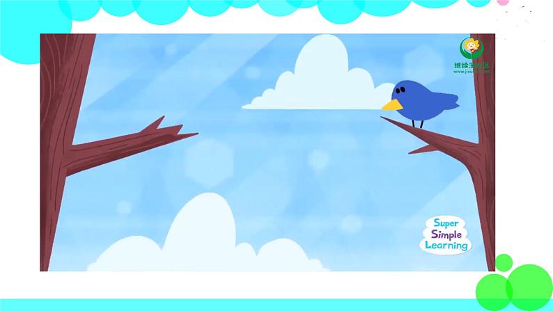 外研剑桥版英语5年级上册 Starter unit 第五课时(Part8,9,10a,10b,11)课件 PPT02