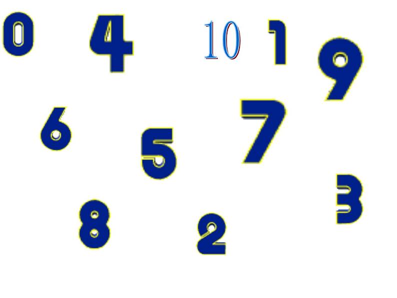 外研版(一起)小学英语四年级下册同步课件《Module 2Unit 2 It costs one hudred and eighteen yuan.》（3份打包）02