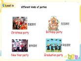 Unit4《what can you do》第一课时PA Let‘s try~Let’s talk教学课件+教案+素材