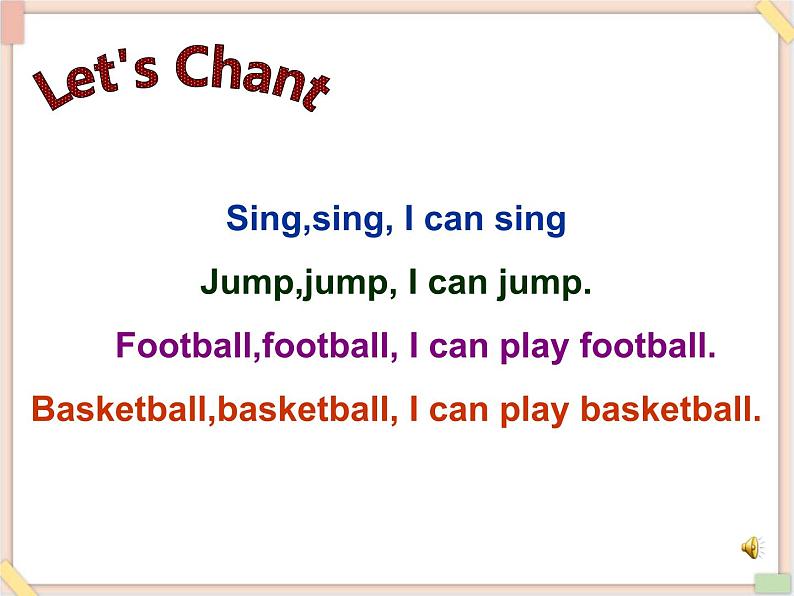 重大版小学四年级上册unit 4 where is lucy from lesson 3 课件第2页