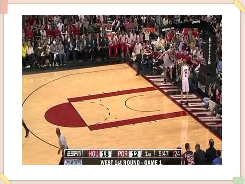 重大版小学四年级上册unit 4 where is lucy from lesson 3 课件第6页