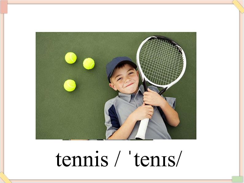 重大版英语五年级上册Unit 2《Our favourite sports》ppt课件103