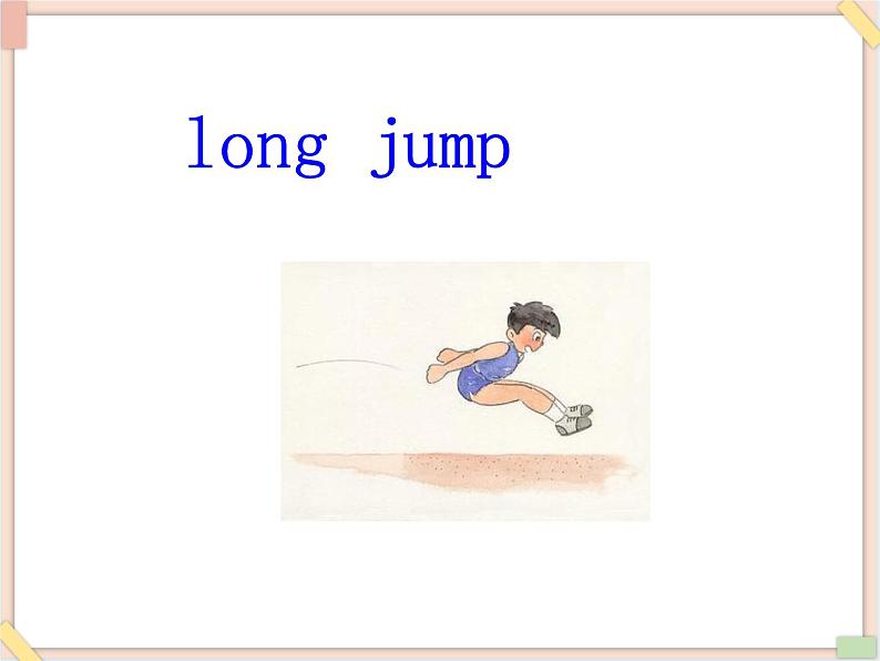 重大版英语五年级上册Unit 2《Our favourite sports》ppt课件106