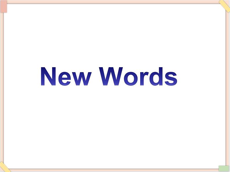 重大版英语六年级上册Unit 2《Months of a year》ppt课件103