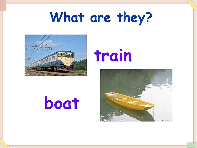 重大版英语六年级上册Unit 4《Around our city》ppt课件103