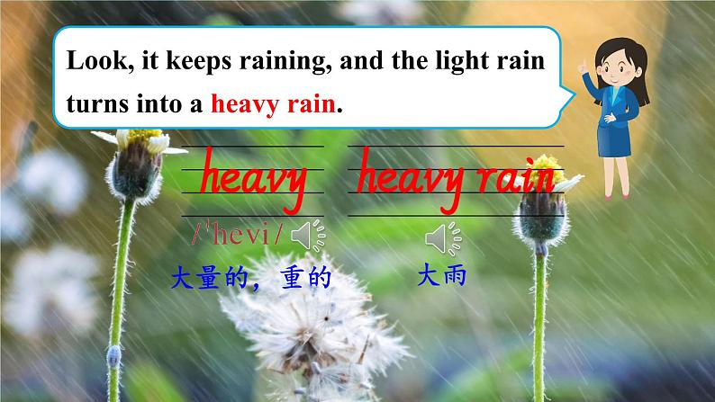 第一课时（Part A，Part B）第8页