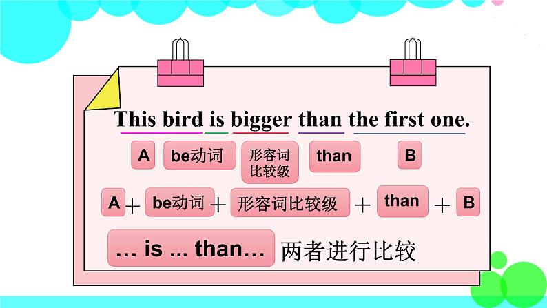 湘少英語6年級上冊 Assessment Ⅲ PPT课件08