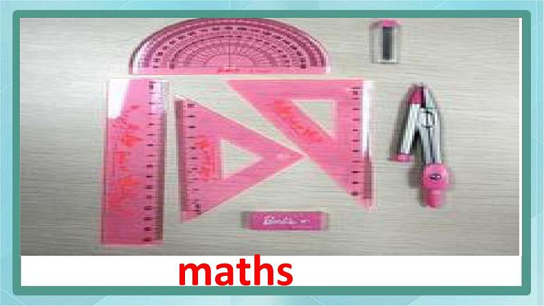 五年级上册英语课件-Unit 1 lesson 2 i have music class on friday. ∣川教版(三年级起点)（15张ppt） (共15张PPT)04
