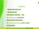 小学英语毕业总复习【第25讲】小学英语语法总复习各语法点汇总3ppt课件