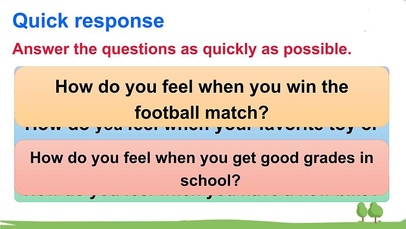 第二课时（Part C，Part D）第2页