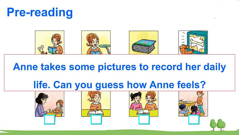 第二课时（Part C，Part D）第3页