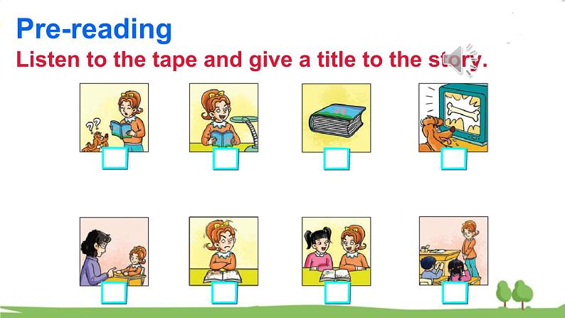 第二课时（Part C，Part D）第4页