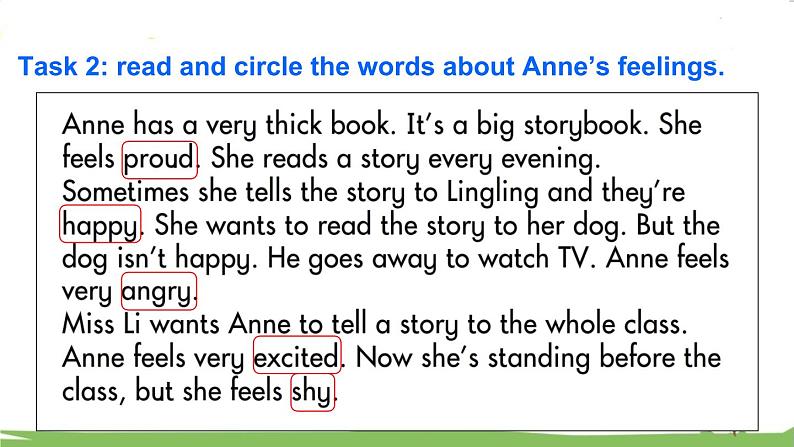 第二课时（Part C，Part D）第6页