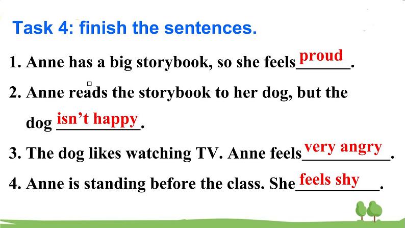 第二课时（Part C，Part D）第8页