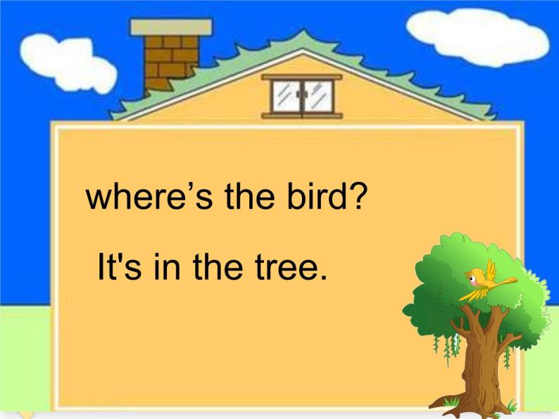 swfkitchen.swfclock.swfwhere is my t-shirt.