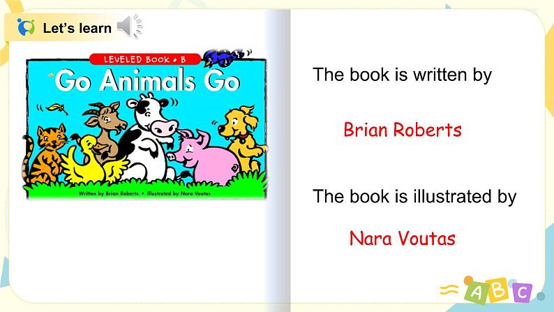 Unit 11 Small numbers Period 5（课件)第4页