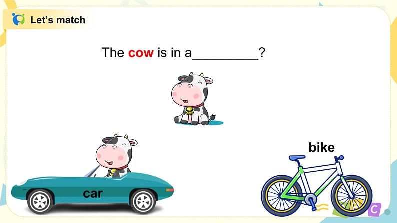 Unit 11 Small numbers Period 5（课件)第7页