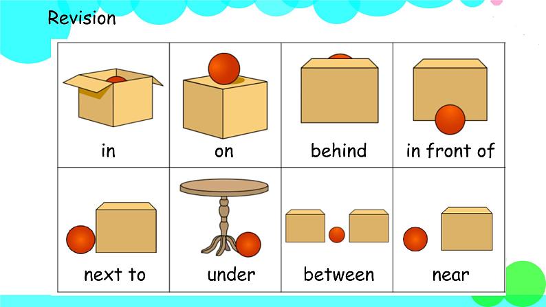 人教版六年级英语上册 Unit 1 第2课时 A Let's try & Let's talk PPT课件+教案02