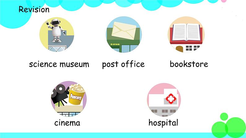 人教版六年级英语上册 Unit 1 第2课时 A Let's try & Let's talk PPT课件+教案03