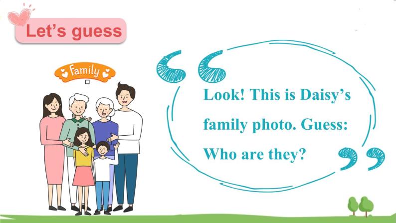 wav音频grandfather.wav音频father.wav音频brother.wav音频u1l1-3.