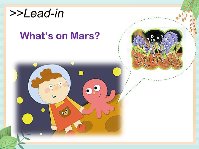 北师大三起六上英语Unit 1 Lesson4_Have_a_Try教学课件04