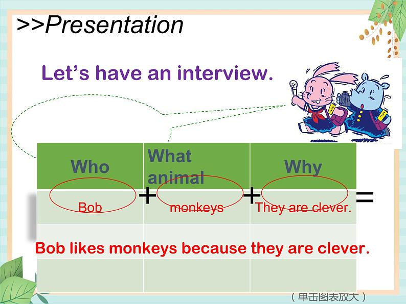 北师大三起五上英语 Unit 2Lesson4_Have_a_Try教学课件第4页