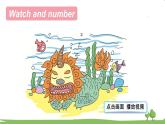 冀教5年級(jí)英語(yǔ)上冊(cè) Reading for Fun  The Story of Nian PPT課件