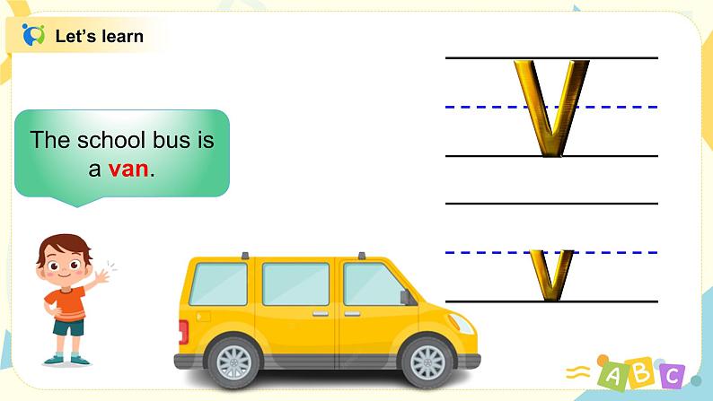 Unit 10 《Numbers》 Period 2 课件PPT+教案+练习06