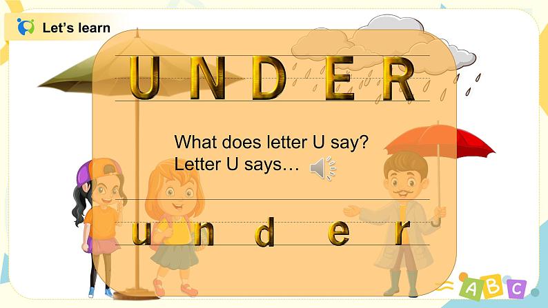 Unit 10 《Numbers》 Period 4 课件PPT+教案+练习08