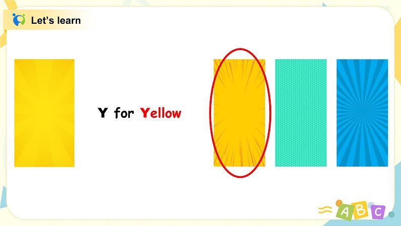 Unit 11 《Small animals》 Period 1 课件PPT+教案+练习06