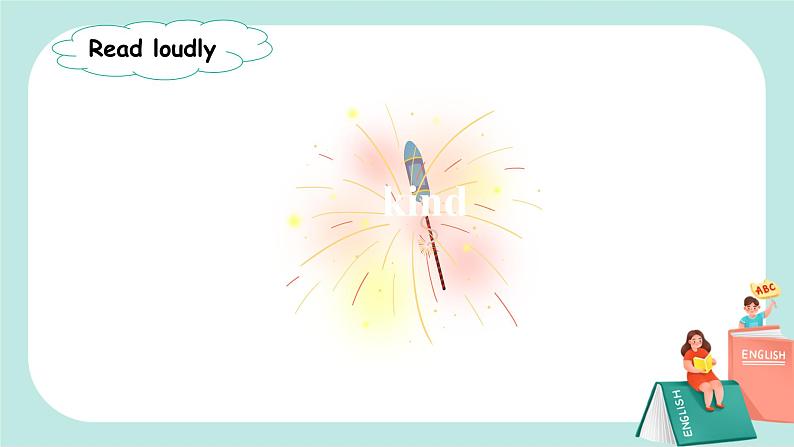 Unit 1 What's he like PB Let's learn 课件PPT+教案03