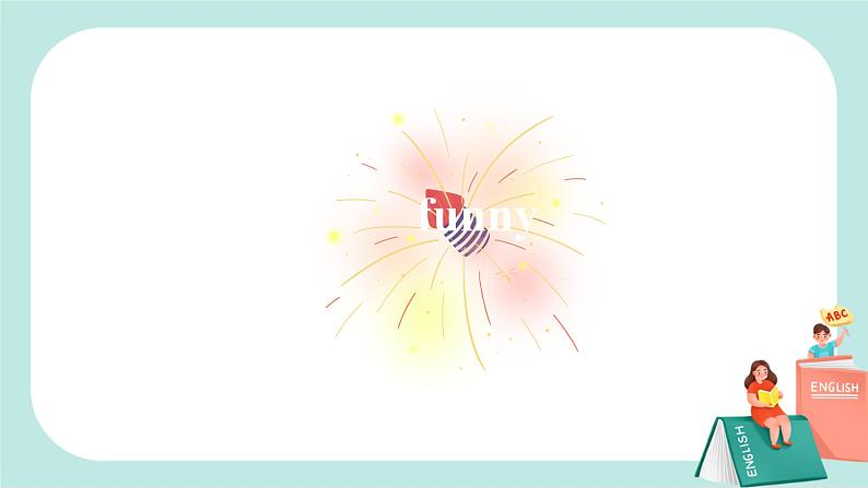 Unit 1 What's he like PB Let's learn 课件PPT+教案05