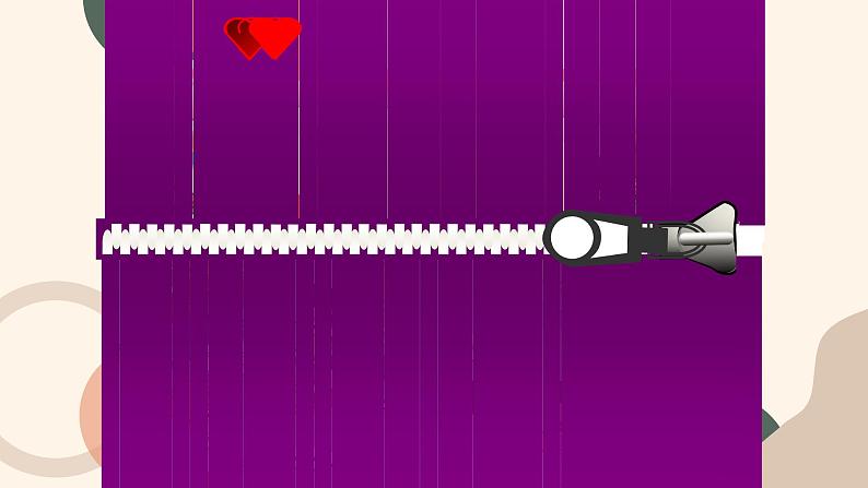 鲁科版五四制四上英语《hobbies》Unit 2 Lesson 1 Do you like running.课件+教案01