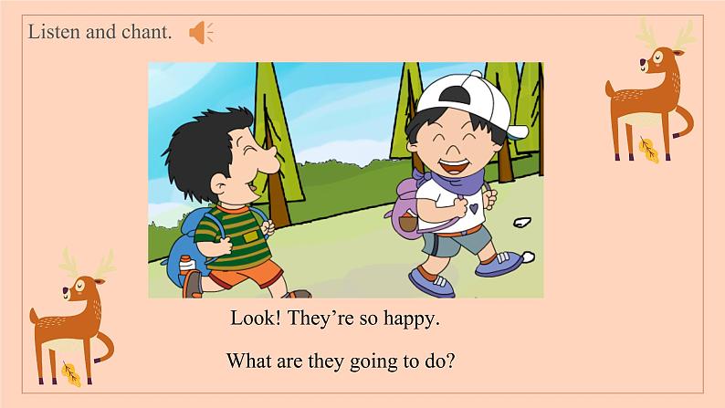 Module8 Unit1 We are going to visit Hainan？课件+教案04