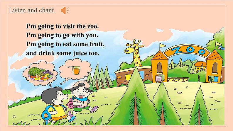 Module8 Unit1 We are going to visit Hainan？课件+教案05