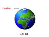 六年级下册英语课件-M6-U1 It was Daming's birthday yesterday外研版（三起）(共28张PPT)